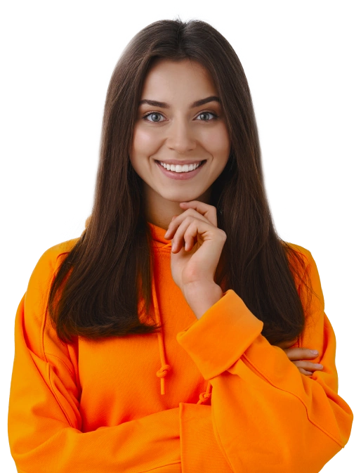 Ростелеком интернет-провайдер в&nbsp;деревня Красная Слобода (Нижегородская область)