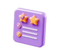 Проверьте подключение в&nbsp;деревня Красная Слобода (Нижегородская область)